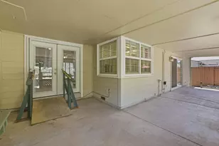 6307 Oakcreek Way, Citrus Heights, CA 95621 - Photo 14