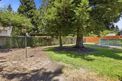 6307 Oakcreek Way, Citrus Heights, CA 95621 - Photo 12