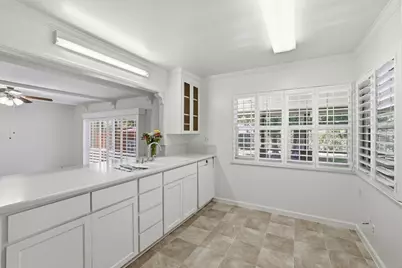 6307 Oakcreek Way, Citrus Heights, CA 95621 - Photo 6