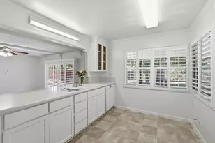 6307 Oakcreek Way, Citrus Heights, CA 95621 - Photo 6