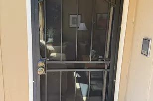 26876 Meadowmont Dr, Pioneer, CA 95666 - Photo 24