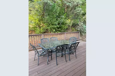 26876 Meadowmont Drive, Pioneer, CA 95666 - Photo 56