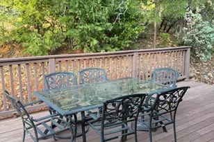 26876 Meadowmont Dr, Pioneer, CA 95666 - Photo 56