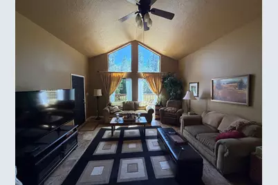 26876 Meadowmont Drive, Pioneer, CA 95666 - Photo 14