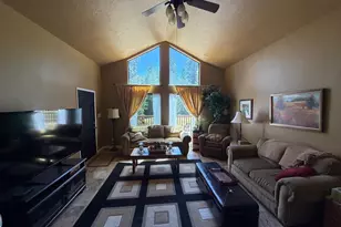 26876 Meadowmont Dr, Pioneer, CA 95666 - Photo 14