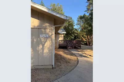 26876 Meadowmont Drive, Pioneer, CA 95666 - Photo 68