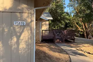 26876 Meadowmont Dr, Pioneer, CA 95666 - Photo 68