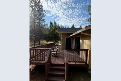 26876 Meadowmont Drive, Pioneer, CA 95666 - Photo 10