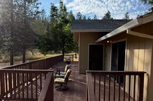 26876 Meadowmont Dr, Pioneer, CA 95666 - Photo 10