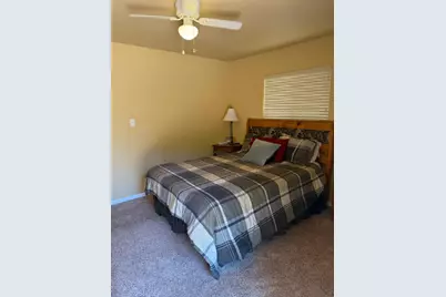 26876 Meadowmont Drive, Pioneer, CA 95666 - Photo 42