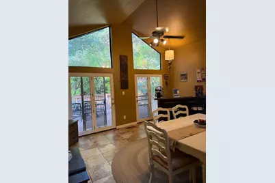26876 Meadowmont Drive, Pioneer, CA 95666 - Photo 60