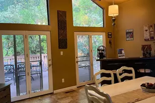 26876 Meadowmont Dr, Pioneer, CA 95666 - Photo 60