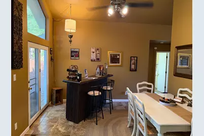 26876 Meadowmont Drive, Pioneer, CA 95666 - Photo 62