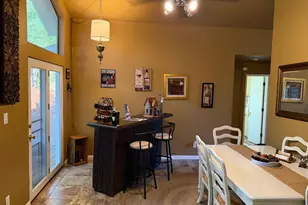 26876 Meadowmont Dr, Pioneer, CA 95666 - Photo 62