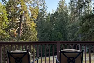 26876 Meadowmont Dr, Pioneer, CA 95666 - Photo 8
