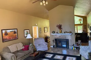 26876 Meadowmont Dr, Pioneer, CA 95666 - Photo 22