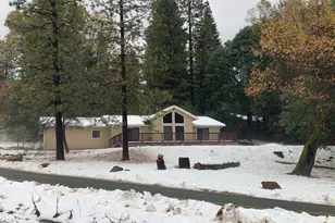 26876 Meadowmont Dr, Pioneer, CA 95666 - Photo 72