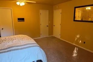 26876 Meadowmont Dr, Pioneer, CA 95666 - Photo 58