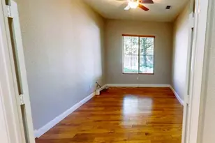 101 Homewood Ct, Roseville, CA 95747 - Photo 22