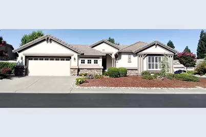 101 Homewood Court, Roseville, CA 95747 - Photo 1