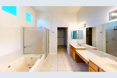 101 Homewood Court, Roseville, CA 95747 - Photo 28