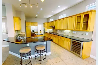 101 Homewood Court, Roseville, CA 95747 - Photo 14