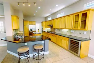 101 Homewood Ct, Roseville, CA 95747 - Photo 14