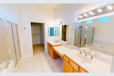 101 Homewood Court, Roseville, CA 95747 - Photo 30