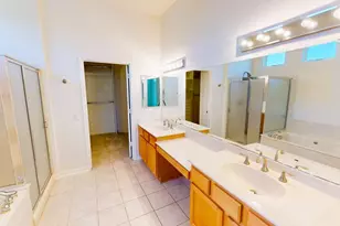 101 Homewood Ct, Roseville, CA 95747 - Photo 30