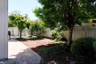 101 Homewood Ct, Roseville, CA 95747 - Photo 50