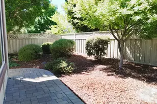 101 Homewood Ct, Roseville, CA 95747 - Photo 48