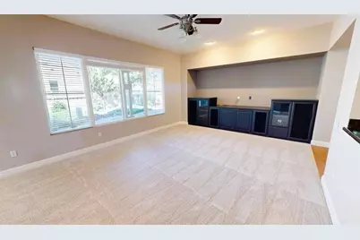 101 Homewood Court, Roseville, CA 95747 - Photo 18