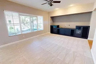 101 Homewood Ct, Roseville, CA 95747 - Photo 18