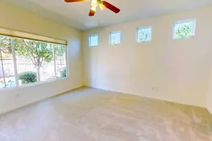 101 Homewood Ct, Roseville, CA 95747 - Photo 26