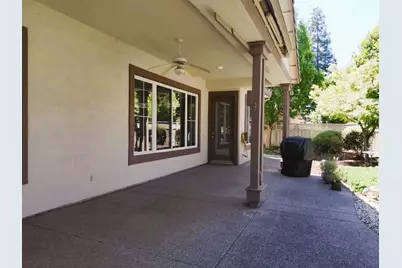 101 Homewood Court, Roseville, CA 95747 - Photo 44