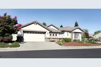 101 Homewood Court, Roseville, CA 95747 - Photo 52