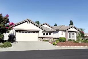 101 Homewood Ct, Roseville, CA 95747 - Photo 52