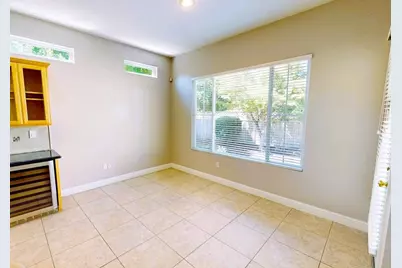101 Homewood Court, Roseville, CA 95747 - Photo 16