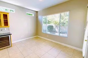 101 Homewood Ct, Roseville, CA 95747 - Photo 16