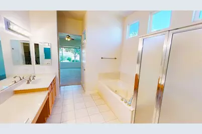 101 Homewood Court, Roseville, CA 95747 - Photo 32