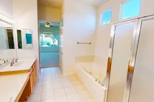 101 Homewood Ct, Roseville, CA 95747 - Photo 32