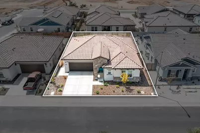 12464 Chelidon Way, Rancho Cordova, CA 95742 - Photo 42