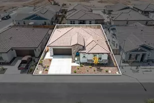 12464 Chelidon Wy, Rancho Cordova, CA 95742 - Photo 42