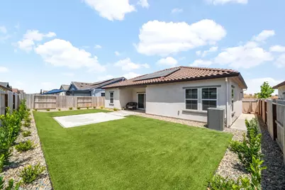 12464 Chelidon Way, Rancho Cordova, CA 95742 - Photo 38