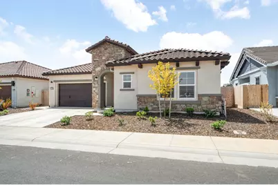 12464 Chelidon Way, Rancho Cordova, CA 95742 - Photo 4