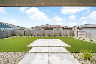 12464 Chelidon Way, Rancho Cordova, CA 95742 - Photo 36