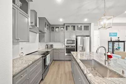 12464 Chelidon Way, Rancho Cordova, CA 95742 - Photo 18