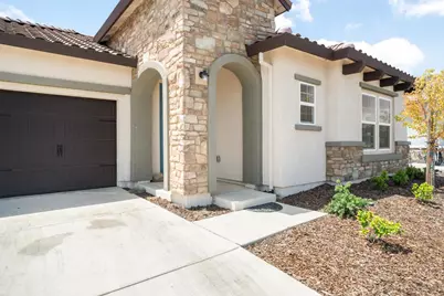 12464 Chelidon Way, Rancho Cordova, CA 95742 - Photo 6