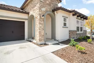 12464 Chelidon Wy, Rancho Cordova, CA 95742 - Photo 6