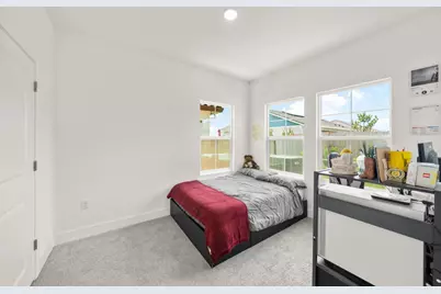 12464 Chelidon Way, Rancho Cordova, CA 95742 - Photo 32